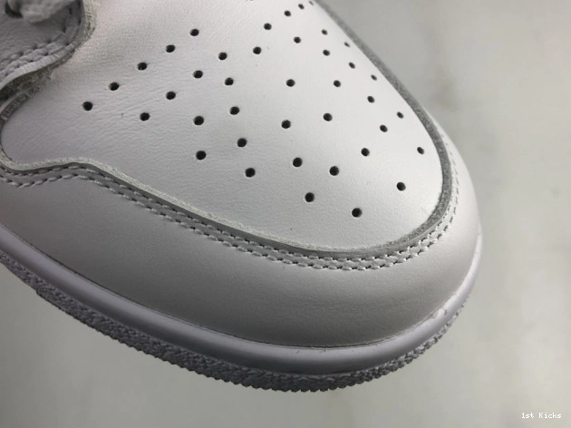 1 BQ4422-100 Grey High Air Retro Jordan Neutral 85 0823
